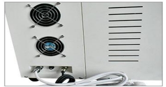 Women's Brown Leather Backpacks